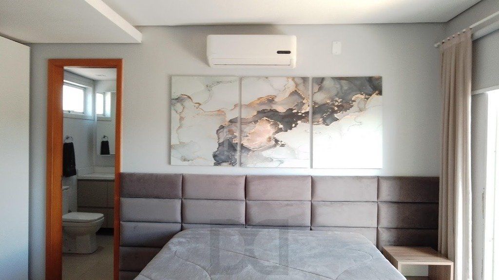 Excelente cobertura de 147m², com 3 quartos e 2 vagas de garagem — foto 13