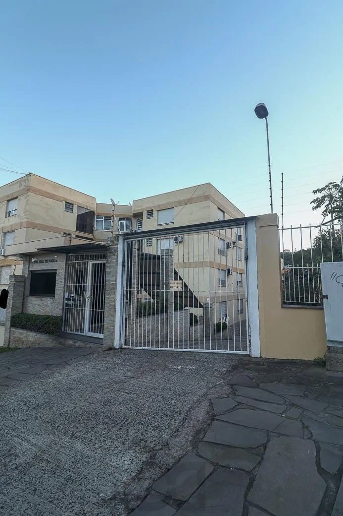 Apartamento de 2 dormitorios à venda no Bairro Santa Tereza, Porto Alegre — foto 18