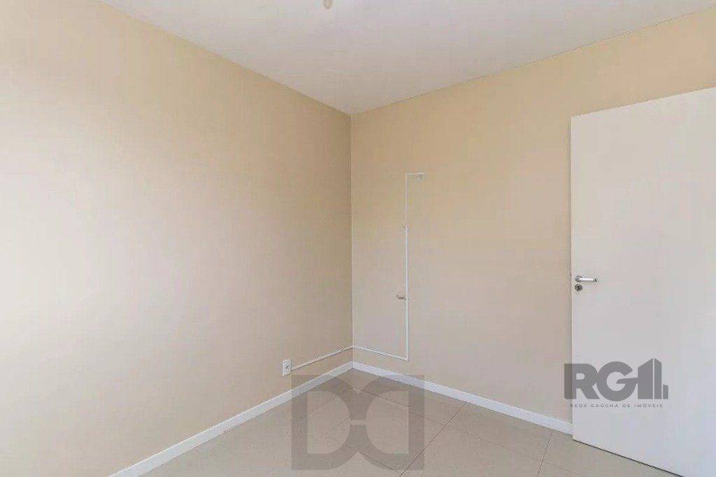 Apartamento à venda com 67m², 3 quartos e 1 vaga — foto 39