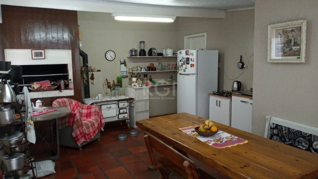 Casa para Venda - 174m², 3 dormitórios, sendo 1 suites, 3 vagas - Jardim Sabará — foto 23