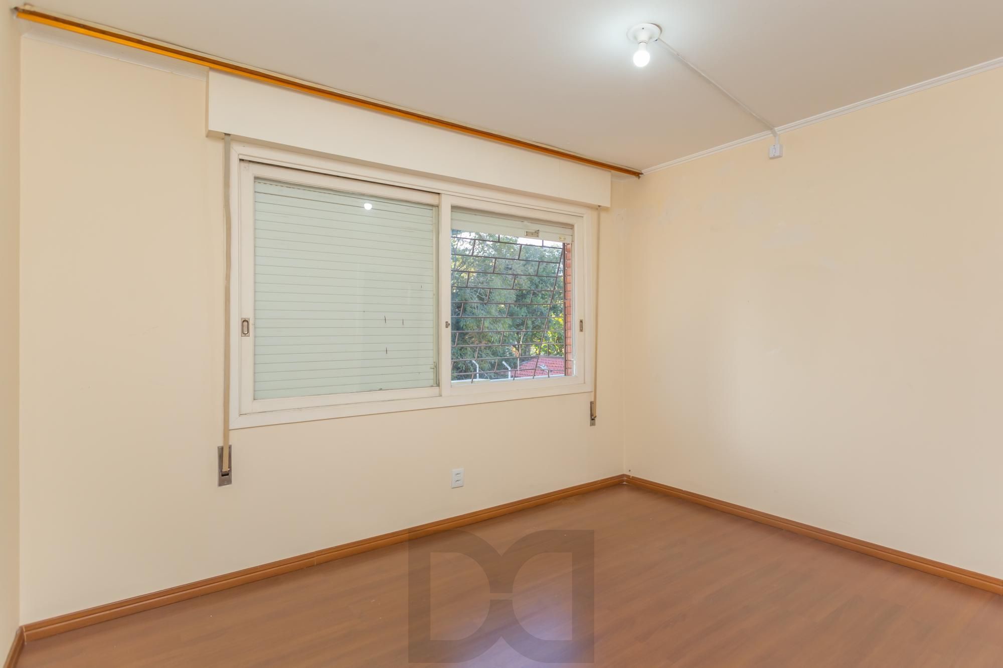 Casa com piscina e patio ampla no bairro Boa Vista, Porto Alegre/RS — foto 17