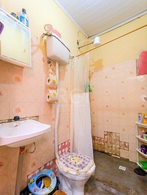Casa para Venda - 113.55m², 4 dormitórios, 1 vaga - Sarandi — foto 11