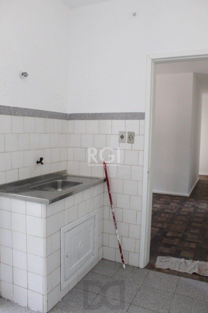 Apartamento para Venda - 69m², 2 dormitórios, Nonoai — foto 8