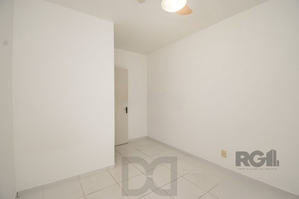 Excelente apartamento de 127m² com 3 dormitórios e 2 vagas. — foto 17