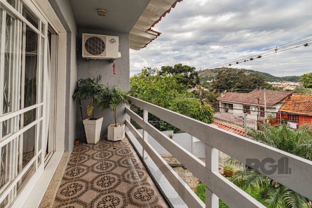Casa de 3 dormitórios, no bairro Espírito Santo — foto 17
