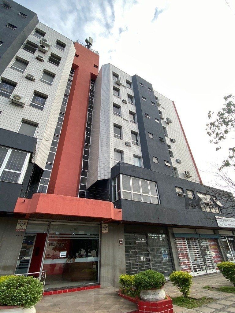 — foto 1