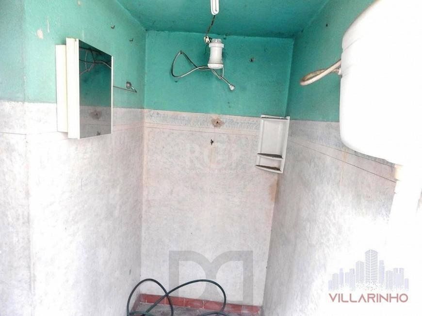 Casa para Venda - 120m², 3 dormitórios, 5 vagas - Nonoai — foto 18