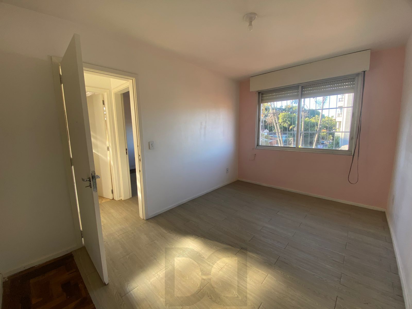 Apartamento 2 Dormitórios com Garagem Coberta à Venda no Bairro Teresópolis – Amplo, Arejado e de Frente, 67m2 — foto 11