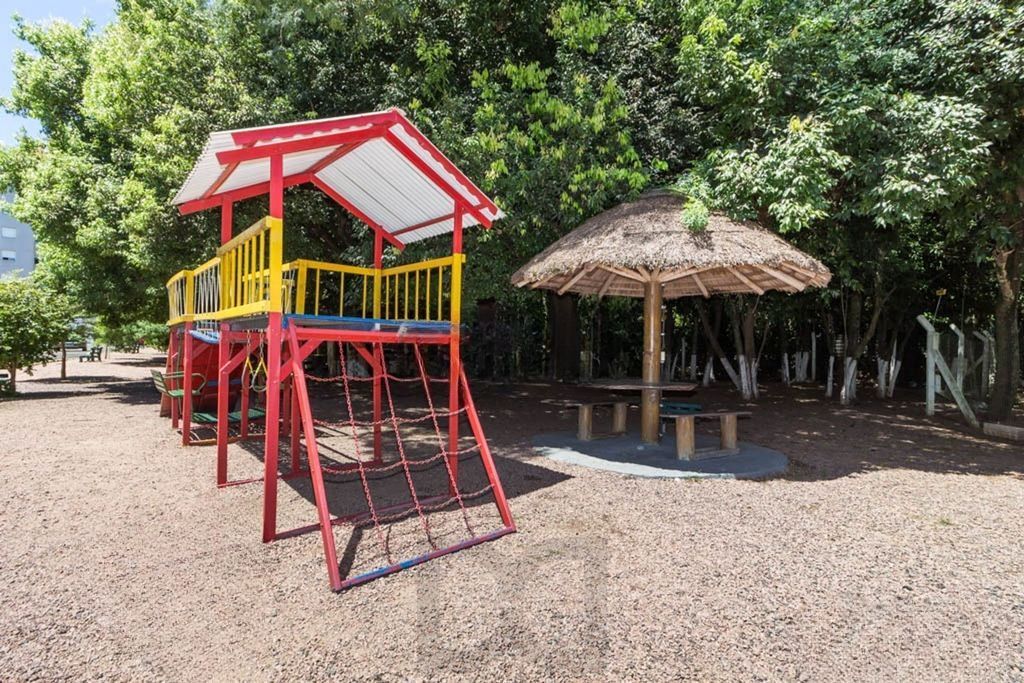 Apartamento 3 dorms à venda Rua Xavier da Cunha, Nonoai - Porto Alegre — foto 34