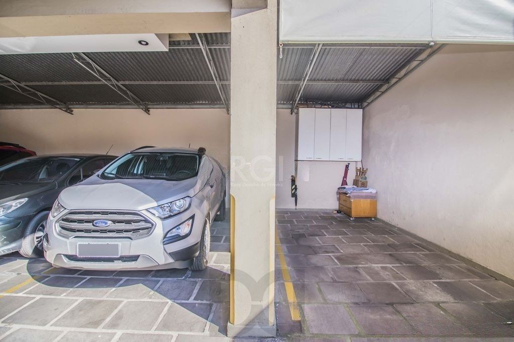 Apartamento de 85m², Bairro Jardim Lindóia — foto 22