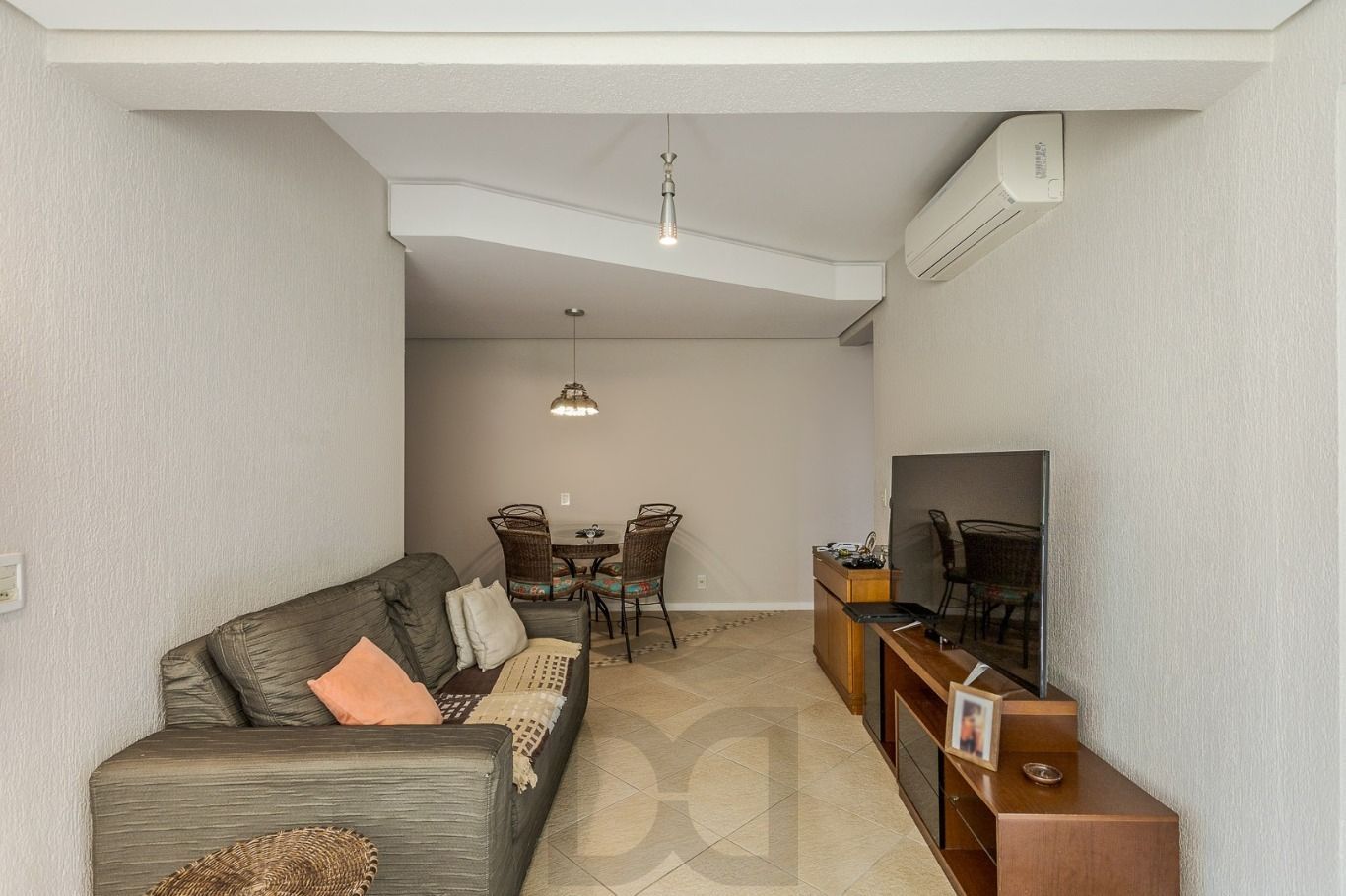 Apartamento 2 dorms à venda Rua Felipe de Oliveira, Petrópolis - Porto Alegre — foto 6