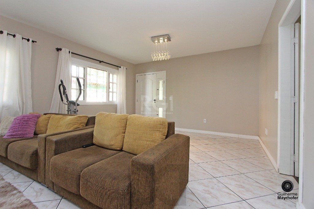 Casa para Venda - 400m², 5 dormitórios, sendo 1 suites, 3 vagas - Jardim Itu Sabará — foto 13