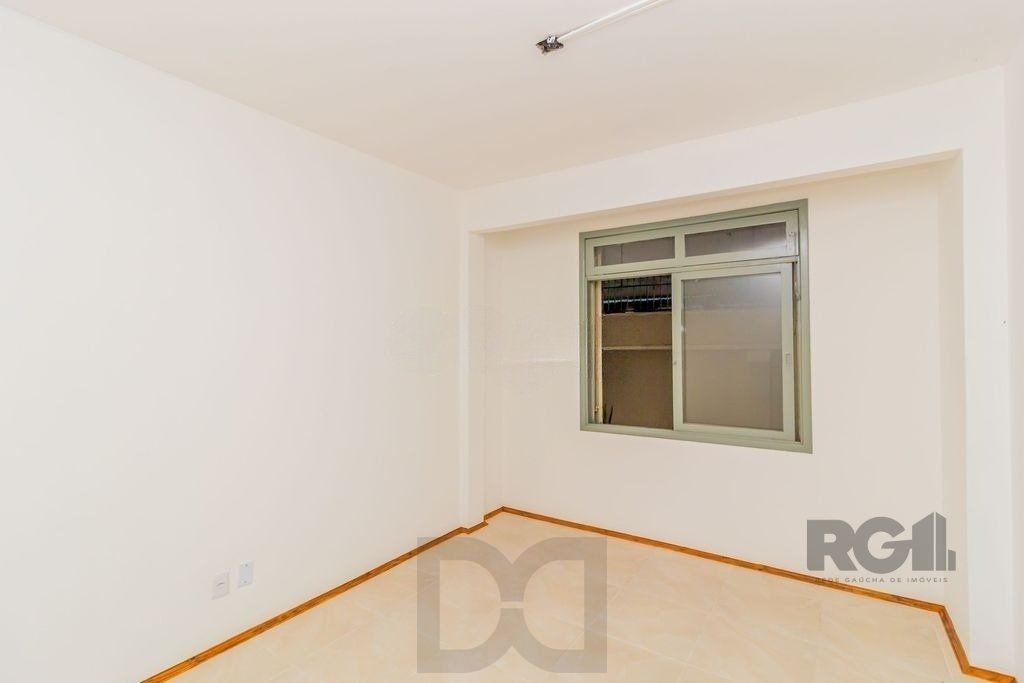 Excelente apartamento de 92m² com 2 dormitórios no bairro Bom Fim. — foto 8