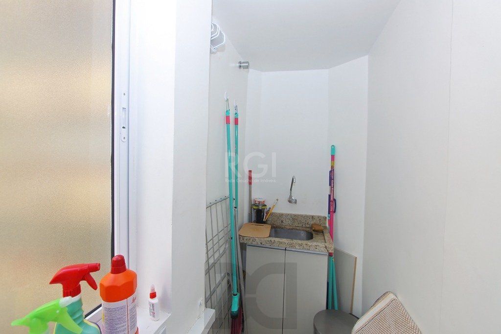 Apartamento para Venda - 89.25m², 3 dormitórios, sendo 1 suites, Centro Histórico — foto 17