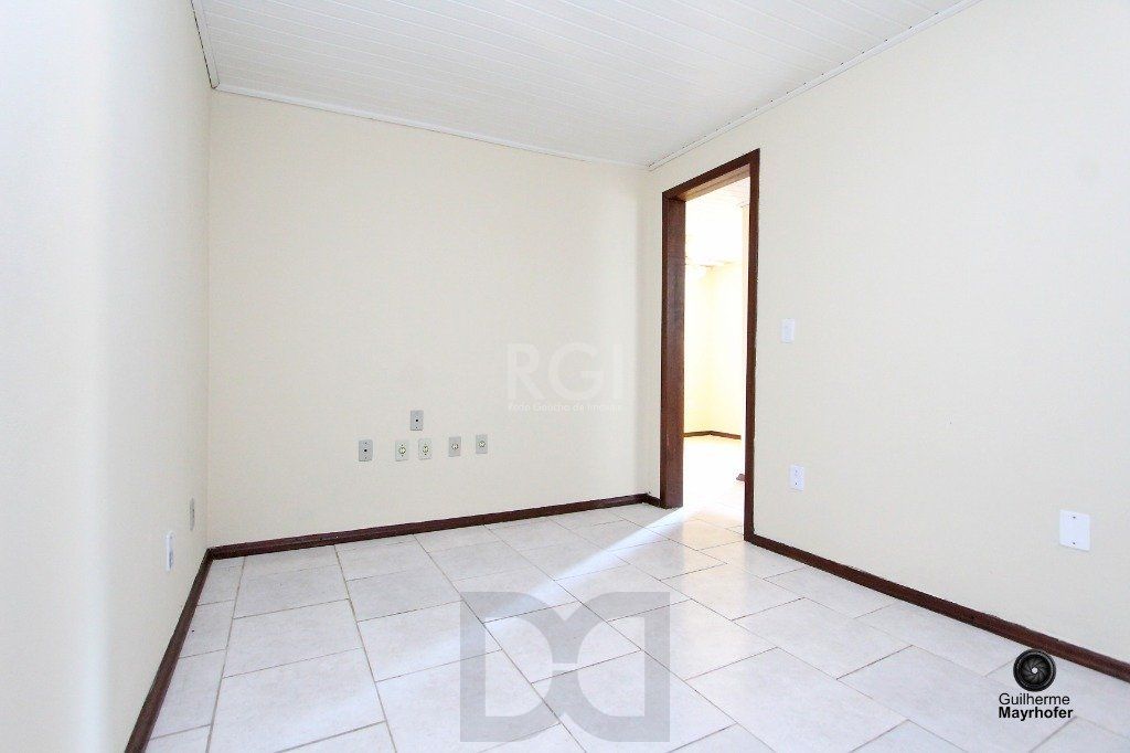 Casa para Venda - 150m², 2 dormitórios, 2 vagas - Nonoai — foto 26