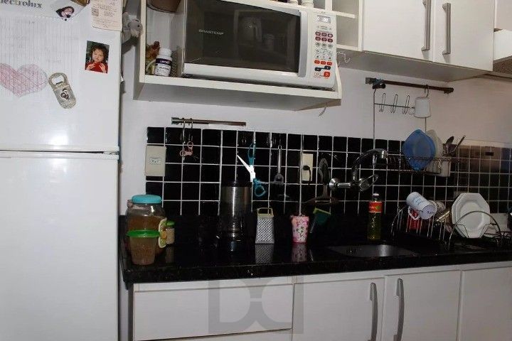 — foto 13
