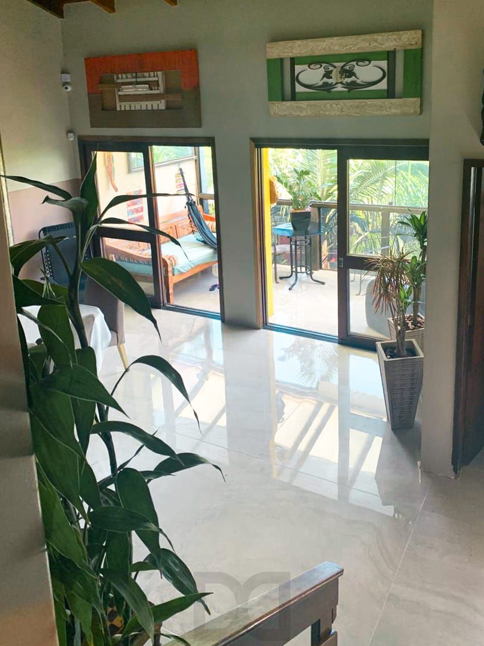 Casa Espetacular no Morro São Caetano (APAMECOR) - Vista privilegiada e muito conforto — foto 9