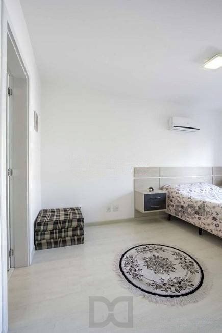 Apartamento para Venda - 78.39m², 2 dormitórios, sendo 1 suites, 1 vaga - Petrópolis — foto 10