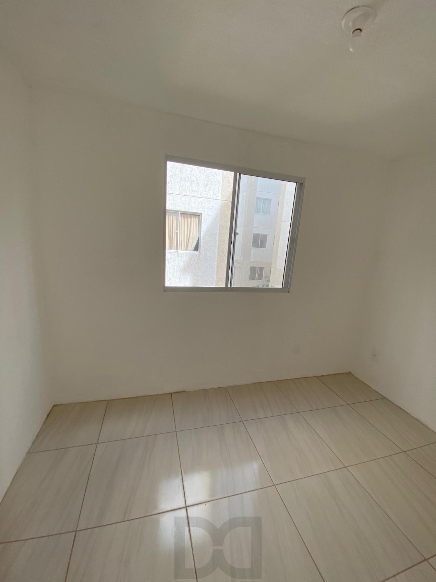 Apartamento de 2 dormitórios no Bairro Restinga — foto 13
