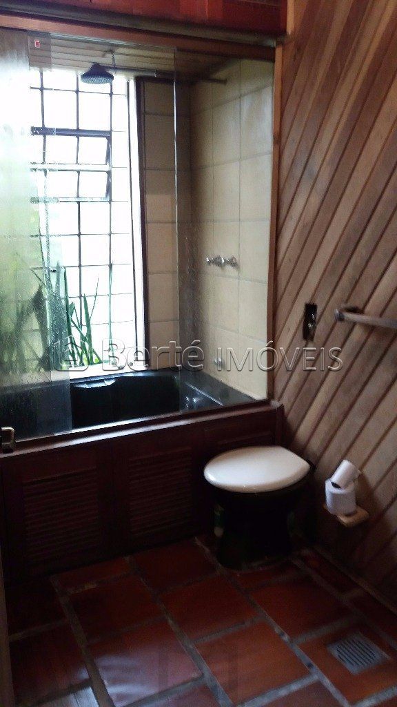 Terreno com casa a venda na REstrada das Furnas - Porto Alegre /RS — foto 20