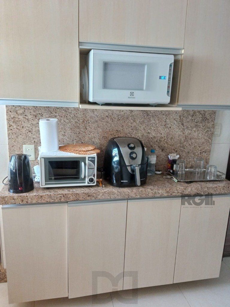 CASA RESIDENCIAL OU COMERCIAL — foto 13
