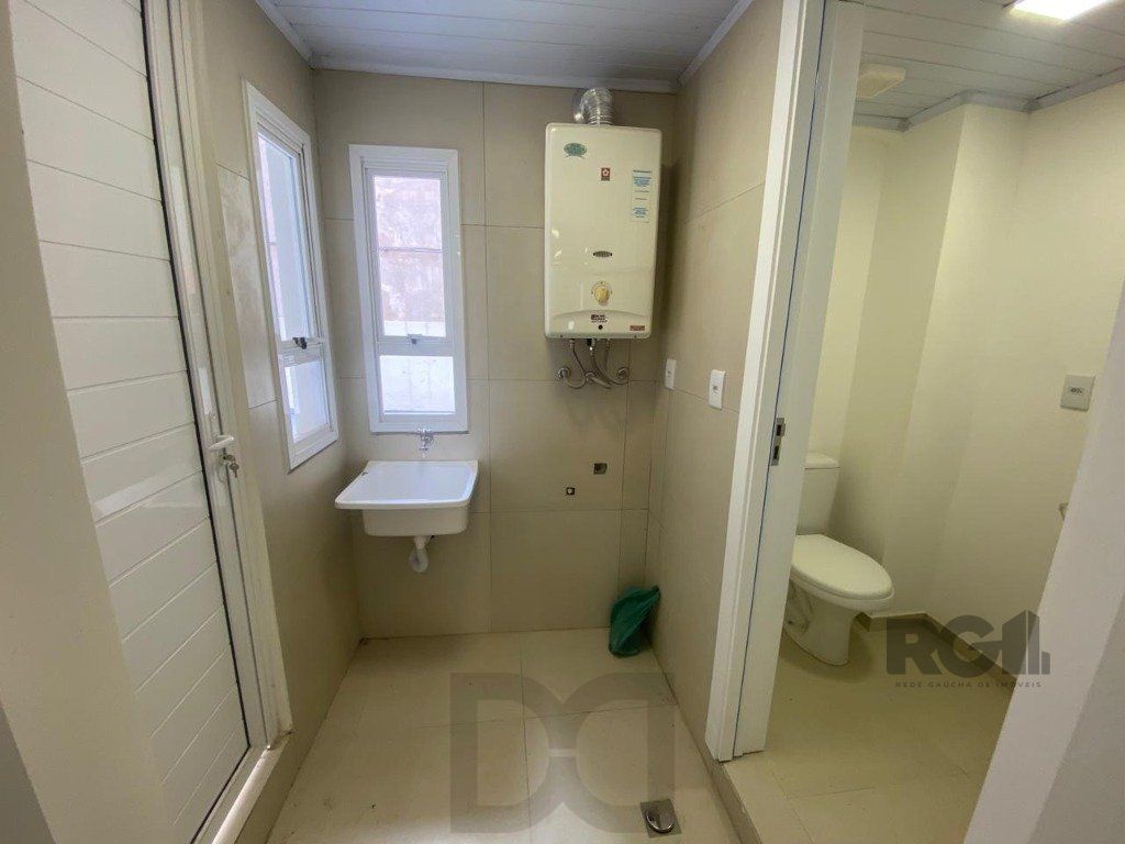 Apartamento para Venda - 87m², 3 dormitórios, Centro Histórico — foto 15