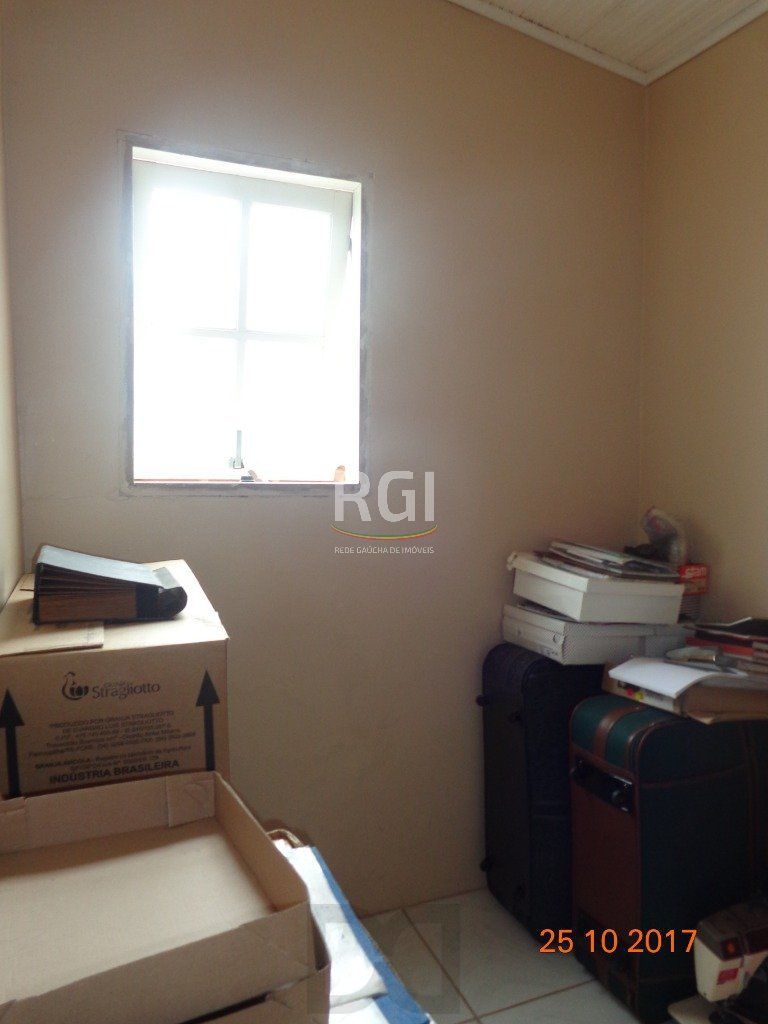 Casa para Venda - 380m², 2 dormitórios, sendo 1 suites, 1 vaga - Nonoai — foto 9