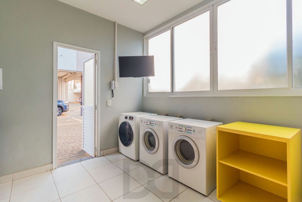 Apartamento 2 dormitorios à venda no Bairro São José - Porto Alegre — foto 13