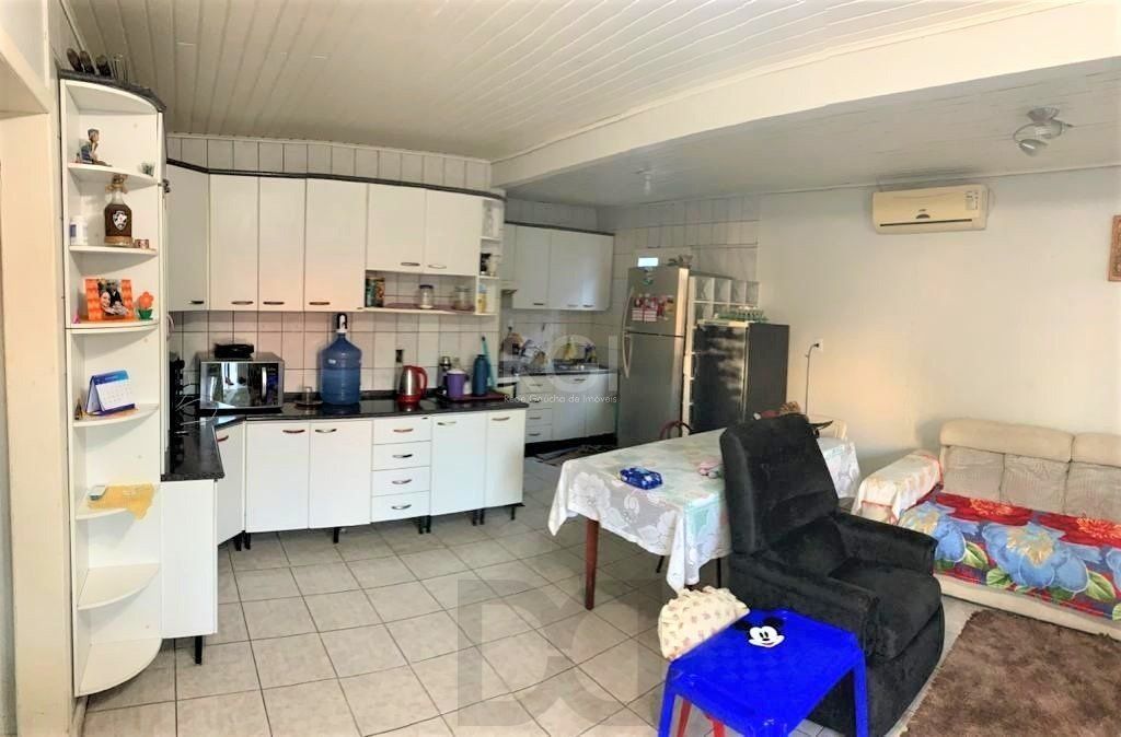 Casa de 175m², com 3 dormitórios — foto 11