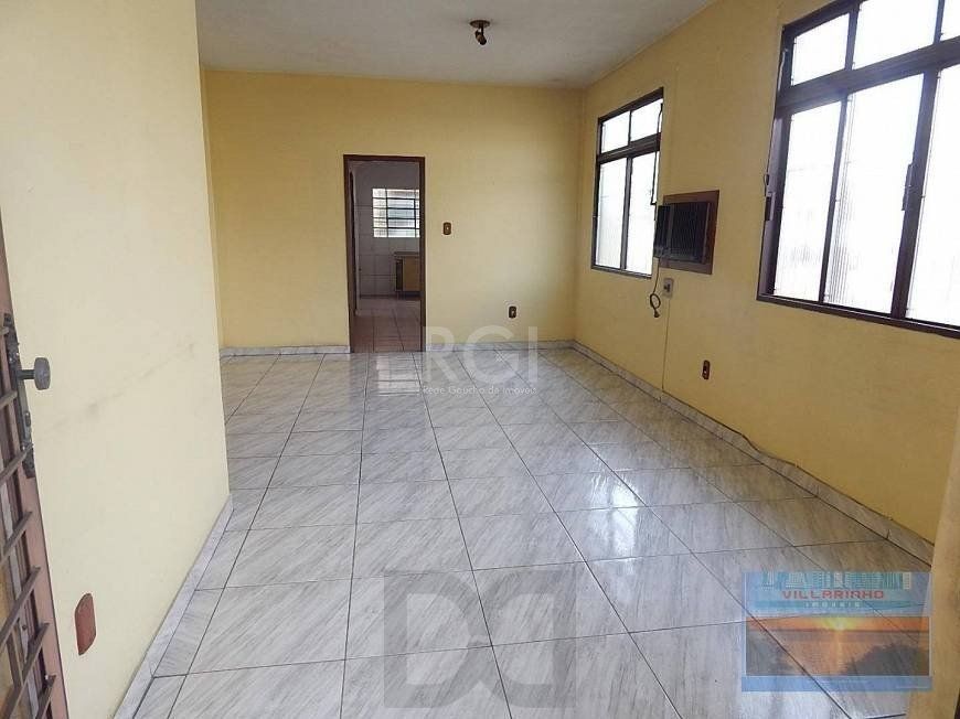 Casa para Venda - 120m², 3 dormitórios, 5 vagas - Nonoai — foto 2