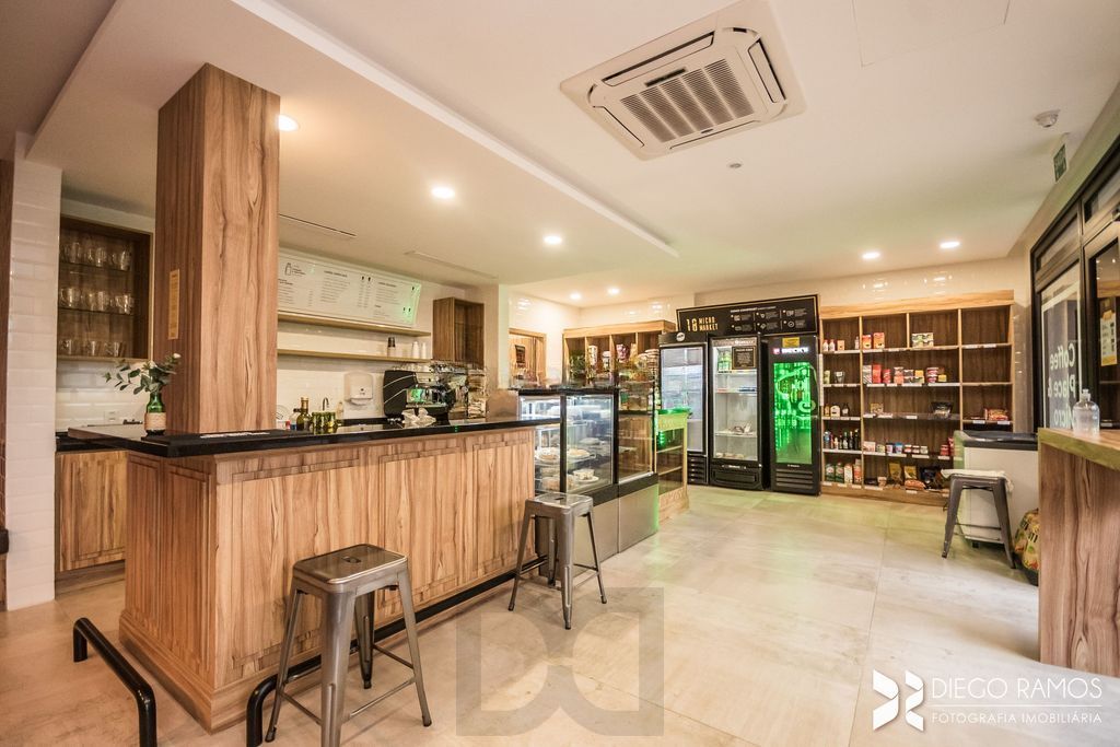 Apartamento 58m², 2 dormitórios, 2 vagas no bairro Jardim do Salso — foto 29