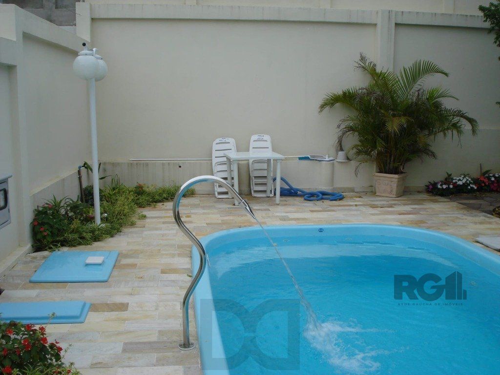 — foto 29