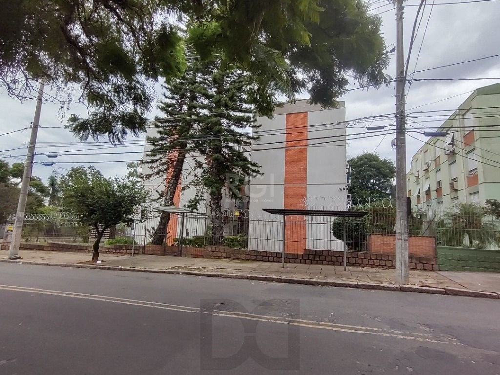 Apartamento para Venda - 51m², 2 dormitórios, Cristal — foto 9