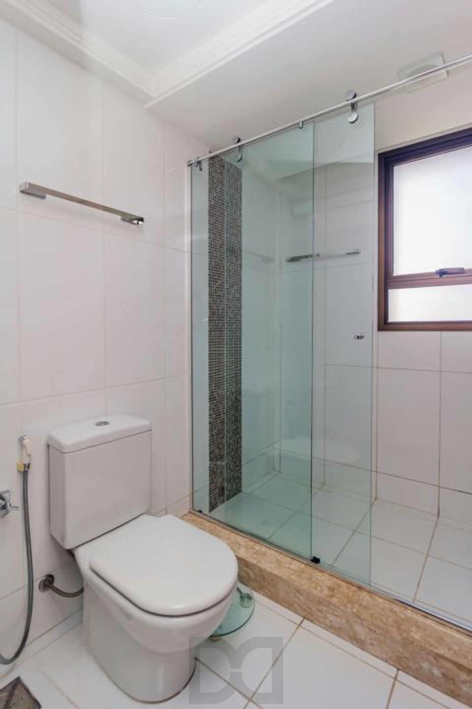 Apartamento de 3 dormitórios à venda em Bela Vista, Porto Alegre. — foto 16
