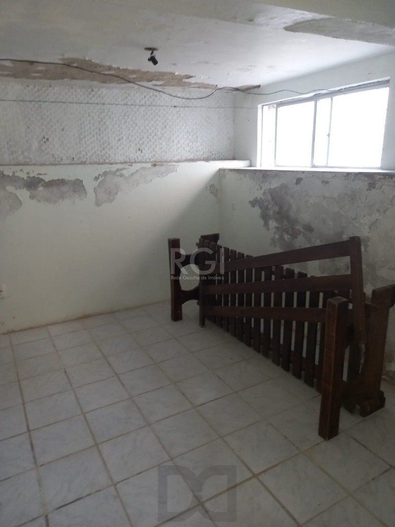 Casa para Venda - 345.22m², 3 dormitórios, 3 vagas - Teresópolis — foto 12