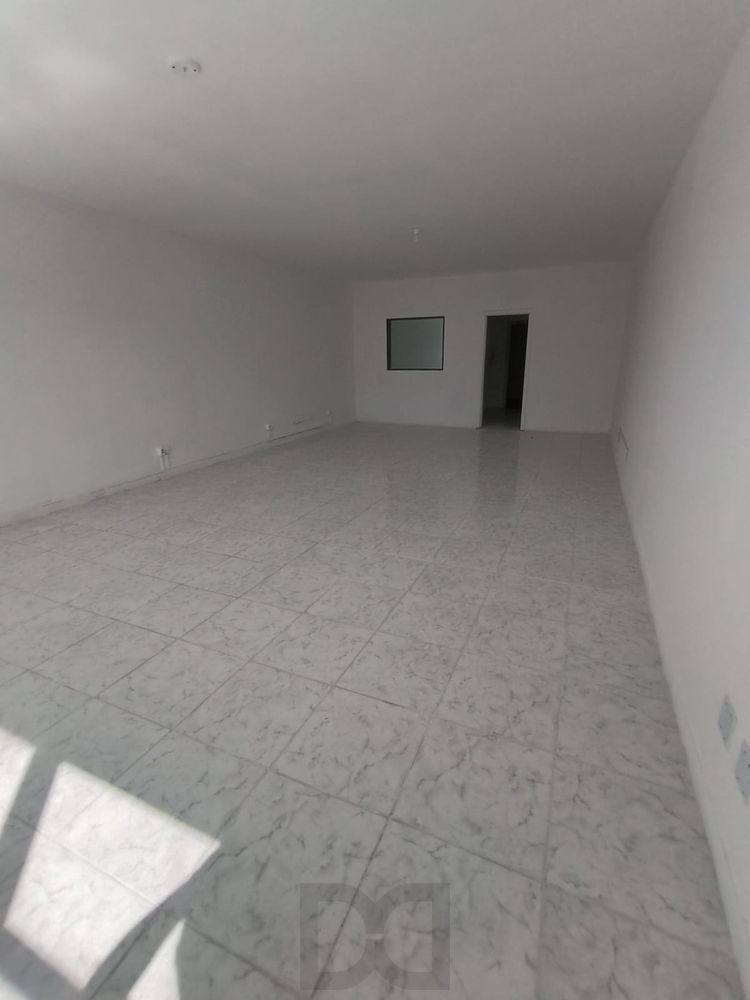 Conjunto/Sala para Venda e Locação - no Bairro Teresópolis em Porto Alegre — foto 15