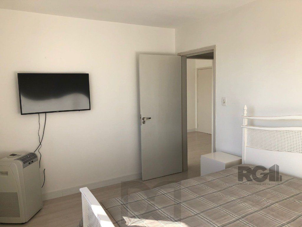 Apartamento 58m² - 2 dormitórios e 1 vaga no bairro Santa Maria Goretti — foto 6