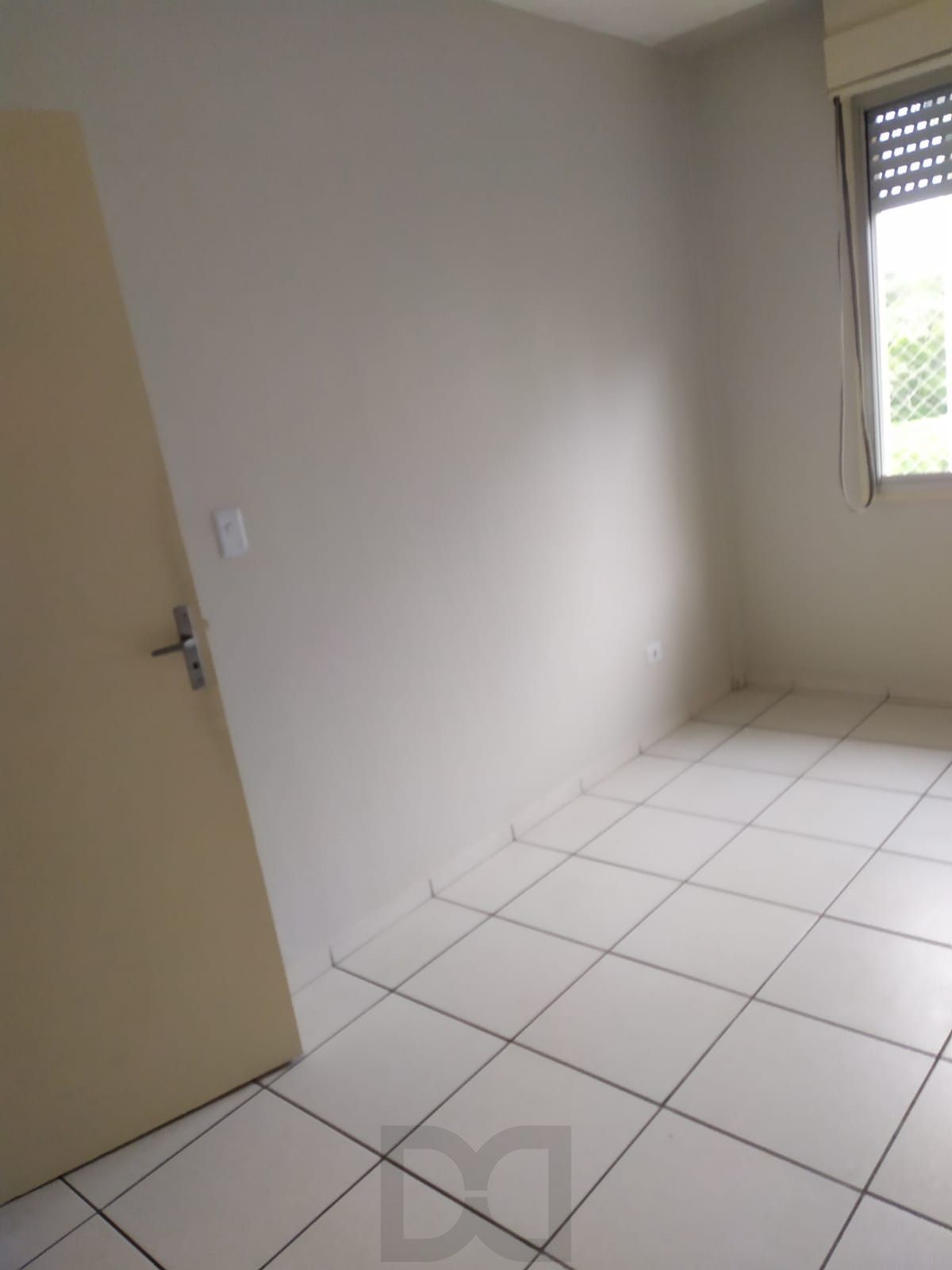 Apartamento de 1 dormitório, no Bairro Vila Nova - Porto Alegre — foto 10