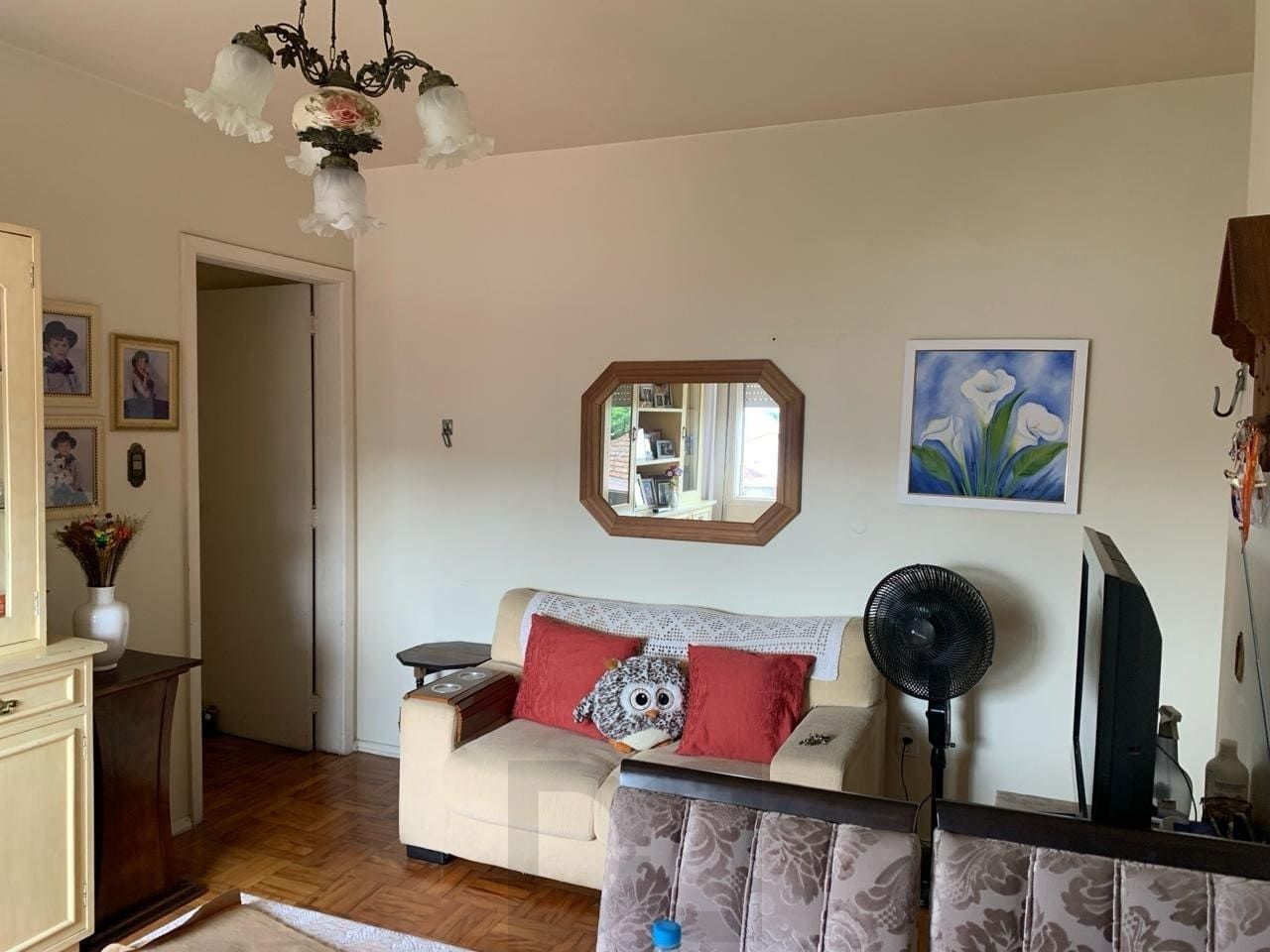 Apartamento de 2 dormitorios à venda em Partenon, Porto Alegre. — foto 5