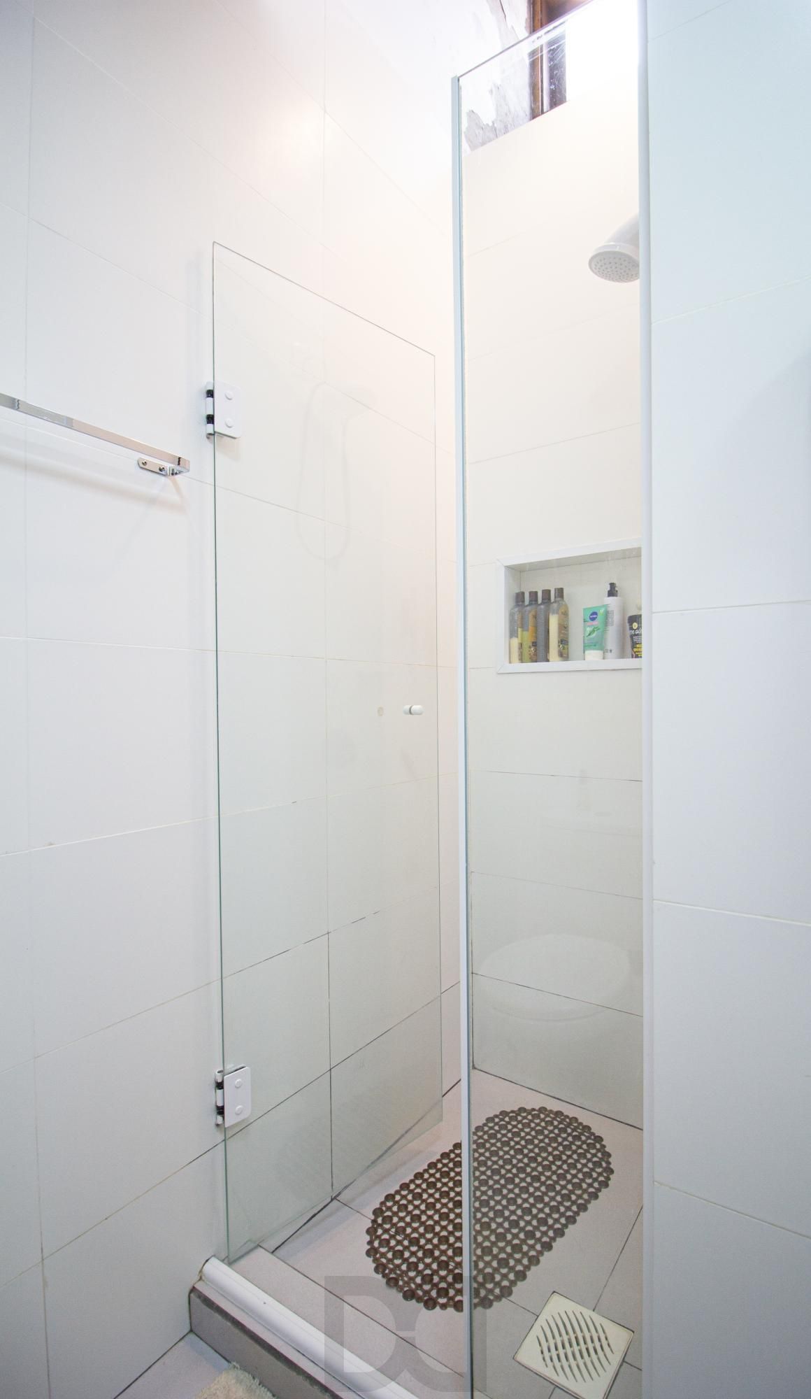 Casa de Condomínio 2 dormitórios no bairro Teresópolis em Porto Alegre para Comprar — foto 16