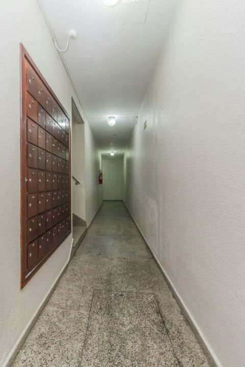 Cobertura de 2 dormitorios à venda em Cristo Redentor - Porto Alegre — foto 24