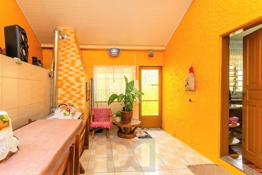 Casa para Venda - 148m², 2 dormitórios, 1 vaga - Partenon — foto 12