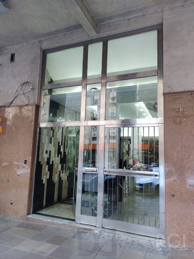 — foto 2