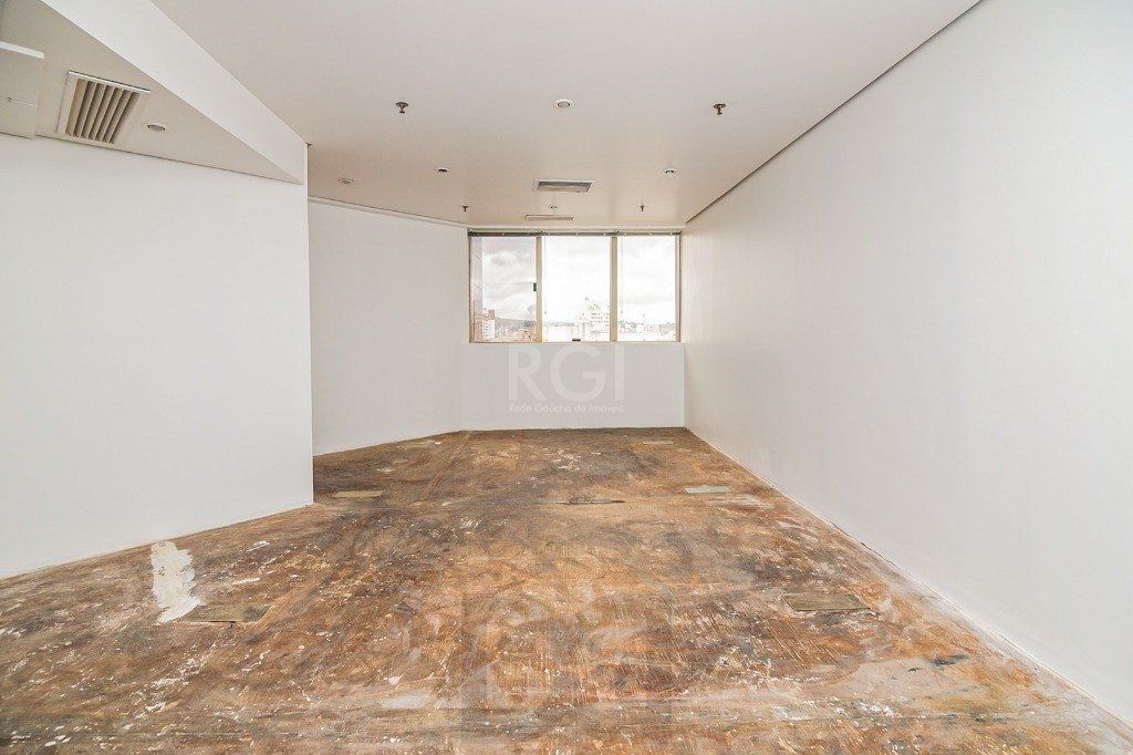 Conjunto/Sala para Venda - 36.6m², 0 dormitórios, Cidade Baixa — foto 9