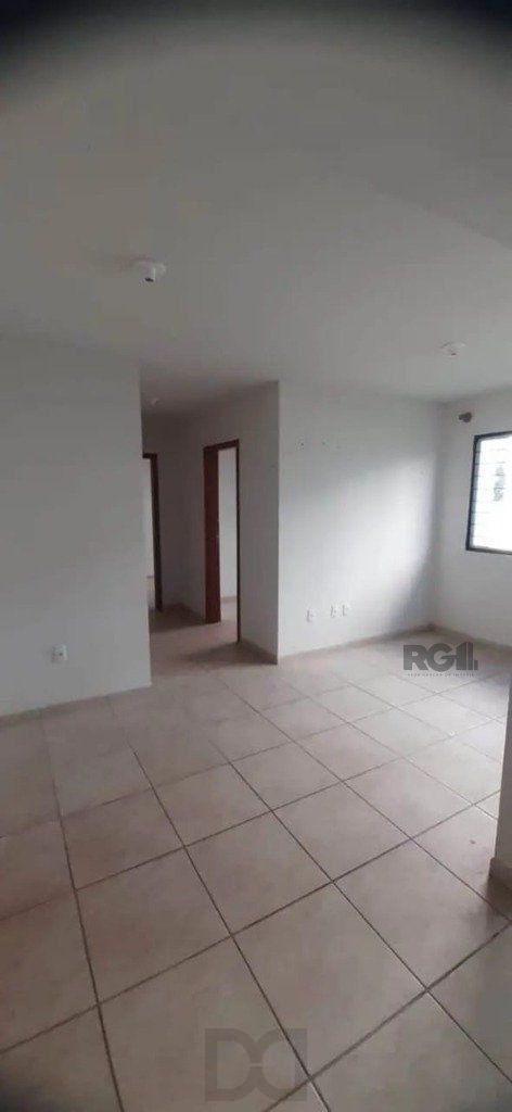 Apartamento de 2 dormitórios no bairro Chapéu do Sol — foto 6