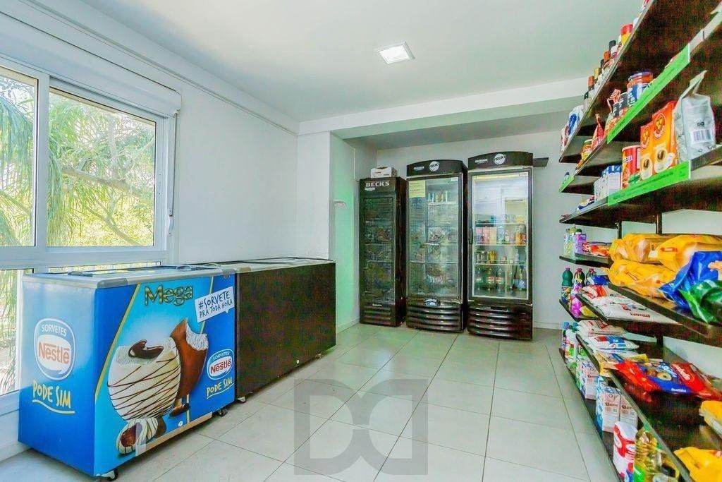 Apartamento com 3 quartos e 79m² à venda em Passo da Areia - Rua Bezerra De Menezes, Passo Da Areia, Porto Alegre — foto 33