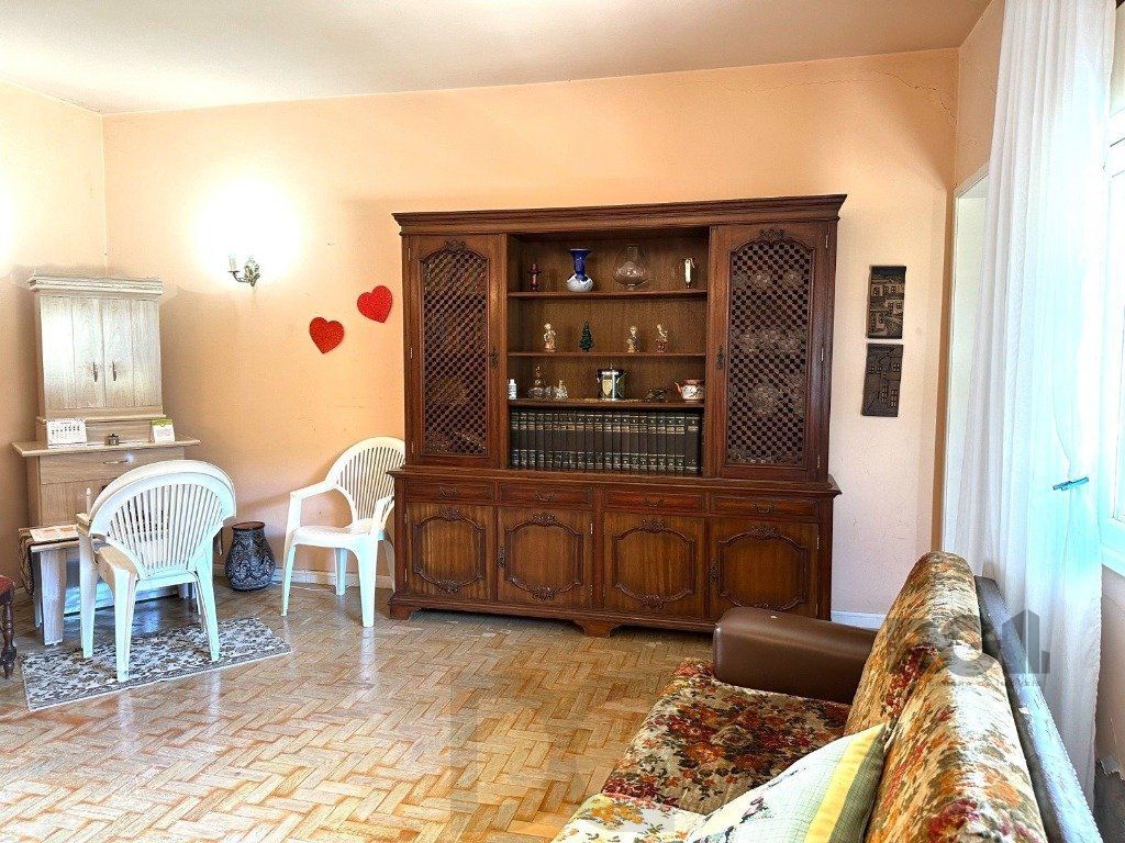 Casa 3 dormitórios no Bairro Glória, próxima a Prof. Oscar Pereira. — foto 9