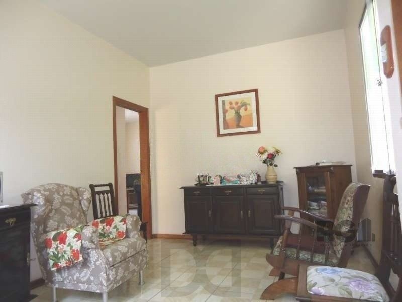 Casa 3 Dormitório(s) Bairro Partenon, Porto Alegre — foto 7