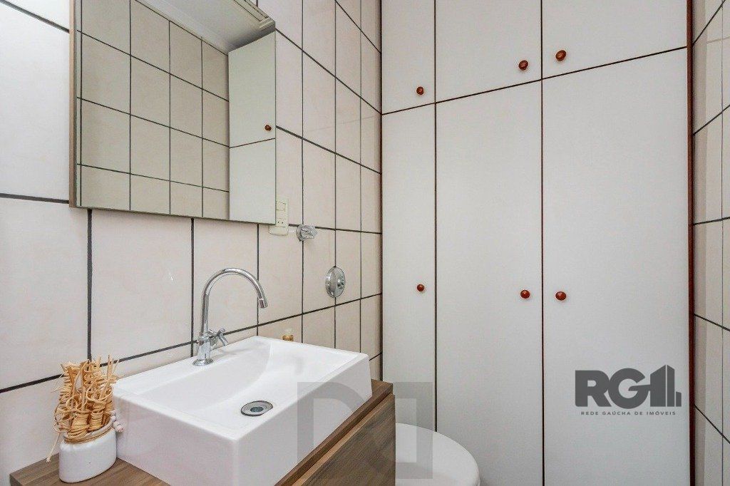 Cobertura para Venda - 191.89m², 3 dormitórios, sendo 1 suites, 1 vaga - Centro Histórico — foto 30