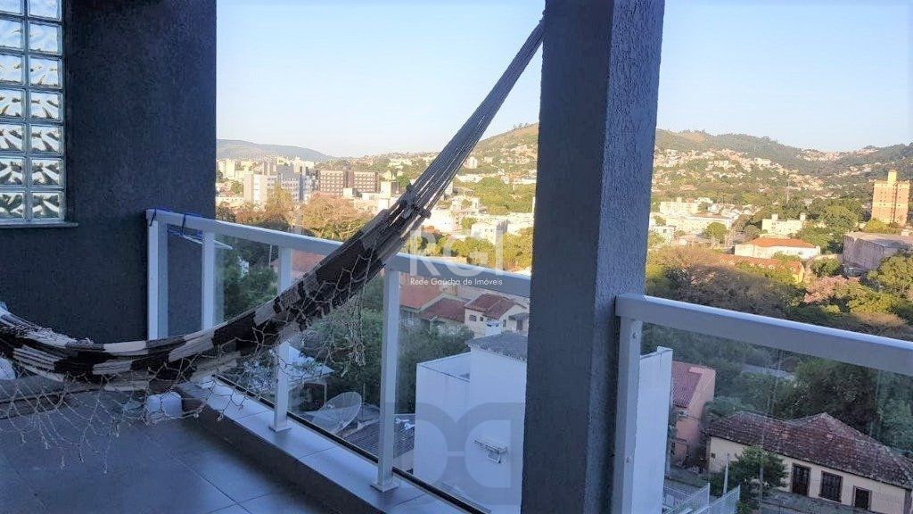 Casa para Venda - 377m², 4 dormitórios, sendo 2 suítes, 3 vagas - Teresópolis — foto 5